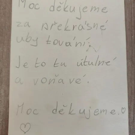 Na Tvrzi