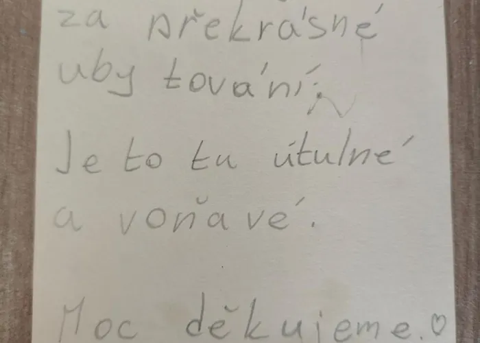 Na Tvrzi